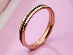 Stainless Steel Jewelry Wholesale - Stainless Steel Rings - HY0033R087