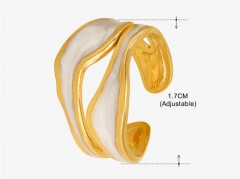 Stainless Steel Jewelry Wholesale - Stainless Steel Rings - HY0159R0940