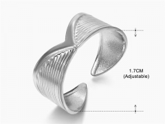 Stainless Steel Jewelry Wholesale - Stainless Steel Rings - HY0159R0114