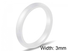 Wholesale Ceramic Rings - HY0021R118