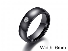 Wholesale Ceramic Rings - HY0021R111