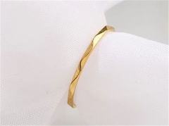 Stainless Steel Jewelry Wholesale - Stainless Steel Rings - HY0123R0039