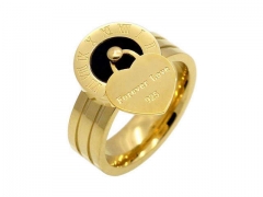 Stainless Steel Jewelry Wholesale - Stainless Steel Rings - HY0041R0050