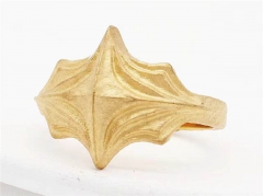 Stainless Steel Jewelry Wholesale - Stainless Steel Rings - HY0013R2753