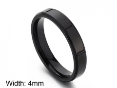 Stainless Steel Jewelry Wholesale - Stainless Steel Rings - HY0151R0285