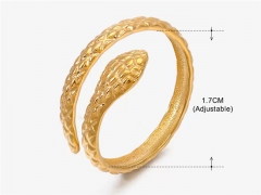 Stainless Steel Jewelry Wholesale - Stainless Steel Rings - HY0159R0867