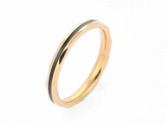 Stainless Steel Jewelry Wholesale - Stainless Steel Rings - HY0045R032
