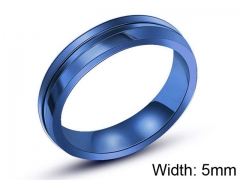 Stainless Steel Jewelry Wholesale - Stainless Steel Rings - HY0011R440