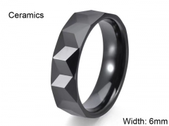 Wholesale Ceramic Rings - HY0156R0495