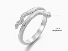 Stainless Steel Jewelry Wholesale - Stainless Steel Rings - HY0159R0950