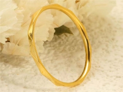 Stainless Steel Jewelry Wholesale - Stainless Steel Rings - HY0149R0502