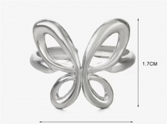 Stainless Steel Jewelry Wholesale - Stainless Steel Rings - HY0159R0984