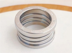 Stainless Steel Jewelry Wholesale - Stainless Steel Rings - HY0123R0234