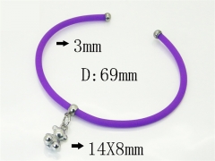 Stainless Steel Jewelry Wholesale - Stainless Steel Bracelets - HY64B1730HHZ