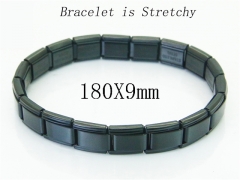 Stainless Steel Jewelry Wholesale - Stainless Steel Bracelets - HY70B0562NF