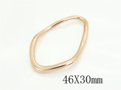 Stainless Steel Jewelry Wholesale - Stainless Steel Jewelry Findings - HY70A3067JL