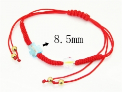 Stainless Steel Jewelry Wholesale - Stainless Steel Bracelets - HY64B1743HHQ