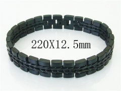 Stainless Steel Jewelry Wholesale - Stainless Steel Bracelets - HY36B0319IIZ