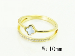 Stainless Steel Jewelry Wholesale - Stainless Steel Rings - HY47R0151HHL