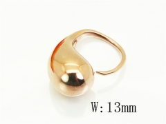 Stainless Steel Jewelry Wholesale - Stainless Steel Rings - HY59R0132O5