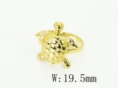 Stainless Steel Jewelry Wholesale - Stainless Steel Rings - HY30R0146MR