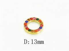 Stainless Steel Jewelry Wholesale - Stainless Steel Pendants - HY59P1198IL