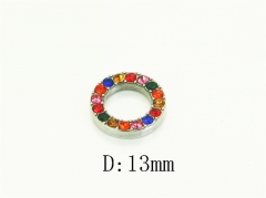 Stainless Steel Jewelry Wholesale - Stainless Steel Pendants - HY59P1197IJ