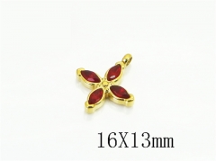 Stainless Steel Jewelry Wholesale - Stainless Steel Pendants - HY70A3355XKL