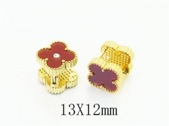 Stainless Steel Jewelry Wholesale - Stainless Steel Earrings - HY32E0749HXX