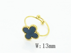 Stainless Steel Jewelry Wholesale - Stainless Steel Rings - HY62R0123QJL