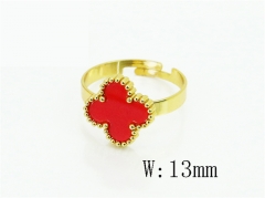 Stainless Steel Jewelry Wholesale - Stainless Steel Rings - HY62R0136JA