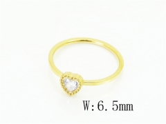 Stainless Steel Jewelry Wholesale - Stainless Steel Rings - HY19R1584MB