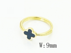 Stainless Steel Jewelry Wholesale - Stainless Steel Rings - HY19R1514OU