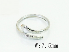 Stainless Steel Jewelry Wholesale - Stainless Steel Rings - HY30R0177JA