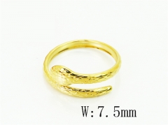 Stainless Steel Jewelry Wholesale - Stainless Steel Rings - HY30R0178KD