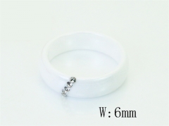 Stainless Steel Jewelry Wholesale - Stainless Steel Rings - HY33R0027NL
