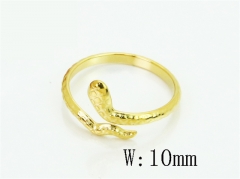 Stainless Steel Jewelry Wholesale - Stainless Steel Rings - HY30R0176KS