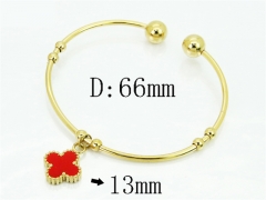 Stainless Steel Jewelry Wholesale - Stainless Steel Bangles - HY62B0814MX