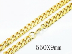 Stainless Steel Jewelry Wholesale - Stainless Steel Chains - HY40N1164IHE