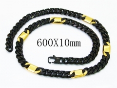 Stainless Steel Jewelry Wholesale - Stainless Steel Chains - HY28N0175KIT