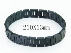 Stainless Steel Jewelry Wholesale - Stainless Steel Bracelets - HY36B0428IMS