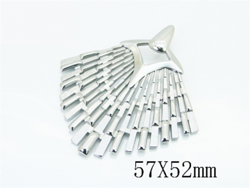 Stainless Steel Jewelry Wholesale - Stainless Steel Jewelry Findings - HY70A3518JLQ