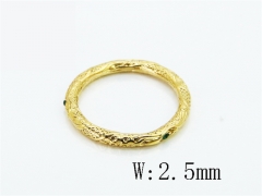 Stainless Steel Jewelry Wholesale - Stainless Steel Rings - HY80R0155LL