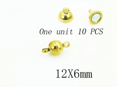 Stainless Steel Jewelry Wholesale - Stainless Steel Jewelry Findings - HY70A3561HOA