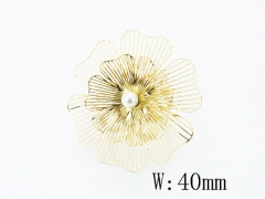 Stainless Steel Jewelry Wholesale - Stainless Steel Rings - HY80R0168XML