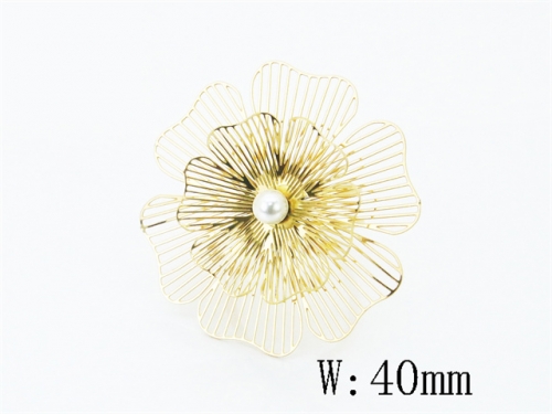 Stainless Steel Jewelry Wholesale - Stainless Steel Rings - HY80R0168XML