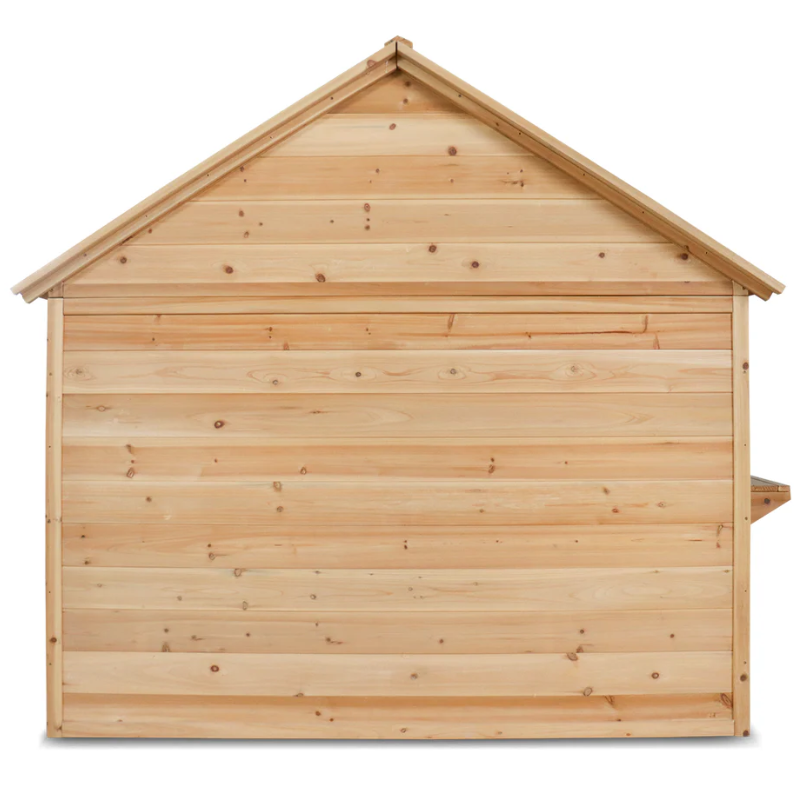 Camira Cubby House