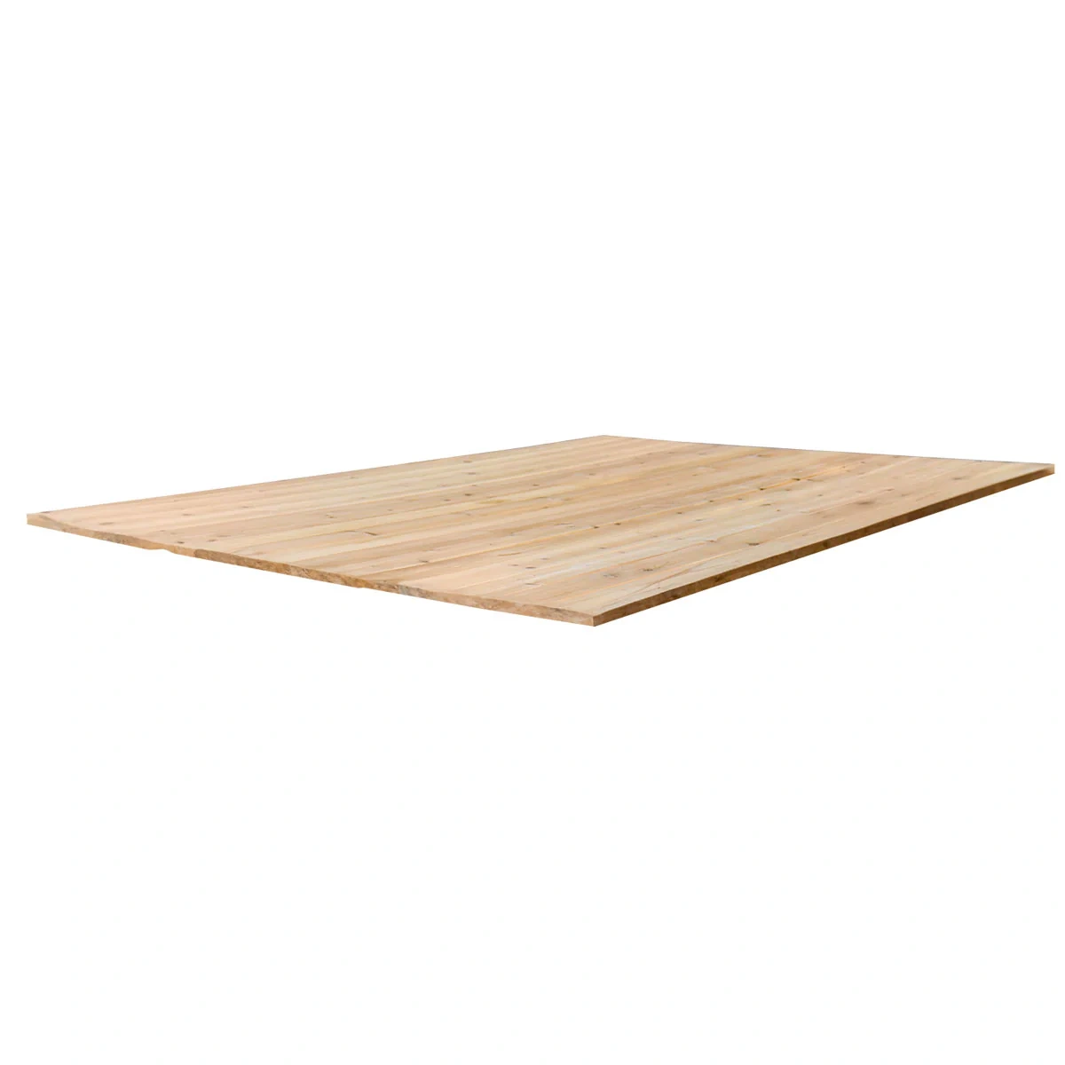 Sandpit Wooden Cover Only