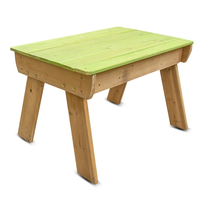 Sand and Water table