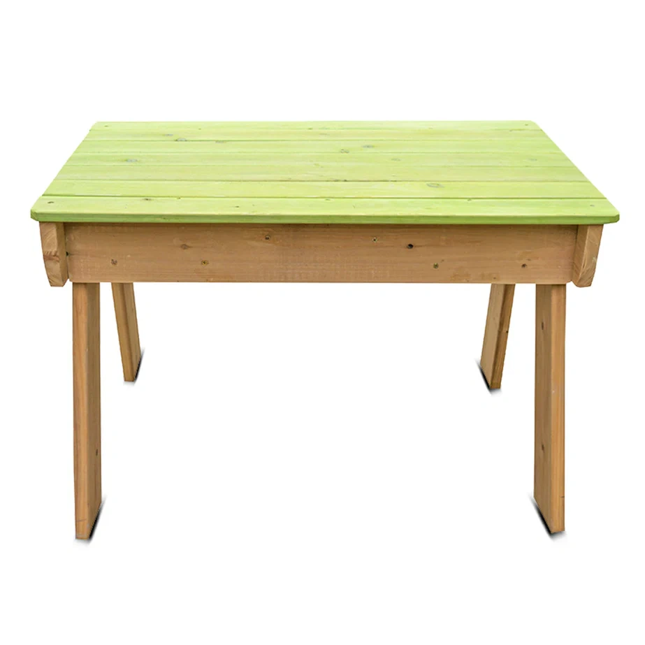 Sand & Water Table